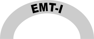 EMT-I Rocker